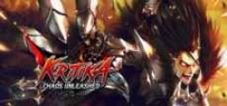 kritika logo_300x200